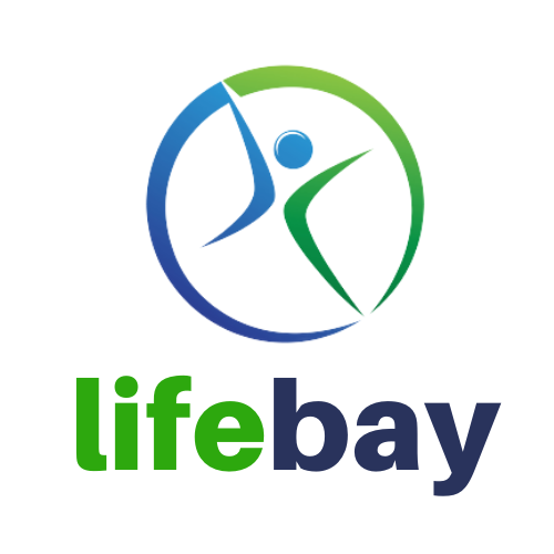 Lifebay Prévention de Santé